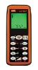 MAX レーザー距離計　LS-511