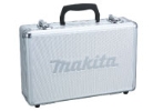 マキタ　TD021・DF010用アルミケース(823295-6)