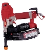 MAX　高圧用ねじ打機「ターボドライバ」　HV-R41G2