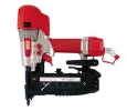 MAX　4MAフロア　フロア用釘打機　HA-50F1(D)/4MAフロア