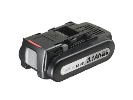 パナソニック　リチウムイオン電池パック　LZタイプ14.4V-3.1Ah　EZ9L41