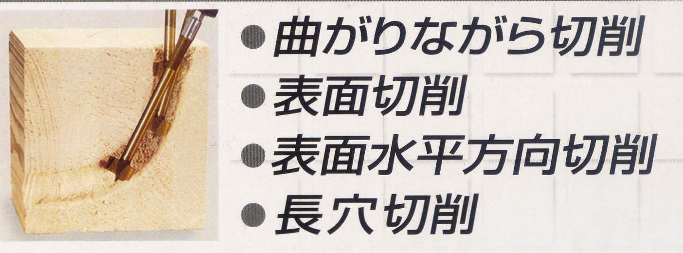 テクノビット