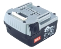 MAX　14.4V丸のこ　PJ-CS51