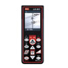 MAX レーザー距離計　LS-811