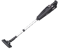 パナソニック　14.4V工事用充電フロアクリーナ　EZ3744