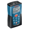 BOSCH　レーザー距離計　DLE40