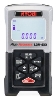 リョービ　レーザ距離計　LDM-400