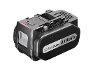 パナソニック　リチウムイオン電池パック　LZタイプ21.6V-3.1Ah　EZ9L61