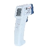 (株)カスタム 放射温度計 CT-2000N