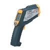 (株)カスタム 放射温度計 IR-304