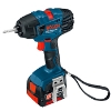 BOSCH 14.4Vバッテリーインパクトドライバ GDR 14.4V-LIMF