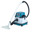 マキタ　集じん機　438