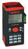 ＢＯＳＣＨ　デジタルレーザー距離計 DLE150