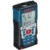 BOSCH レーザー距離計 GLM 250VF
