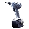 日立　電子パルスドライバ　WM14DBL