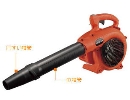 日立 エンジンブロワ RB24EAP(S)