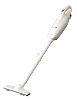 マキタ　充電式クリーナ　CL072DS