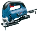 BOSCH ジグソー GST90BE/N