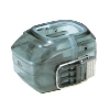 マキタ　TD146D用バッテリプロテクタセット品　A-52576