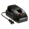 リョービ　充電器　BC-721