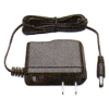 リョービ 充電器 BC-722
