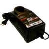 リョービ　充電器　BC-962