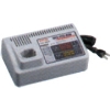 リョービ　充電器　UBC-180H