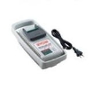 リョービ 充電器 UBC-2800L