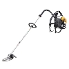 リョービ　刈払機　EKKB-2650L