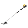 リョービ　刈払機　EKK2450T