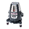 シンワ レーザー墨出し器 LaserRobo neo51 Bright 77362