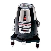 シンワ レーザー墨出し器 LaserRobo neo41 Bright 77361
