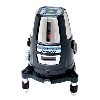 シンワ レーザー墨出し器 LaserRobo neo31 Bright 77360