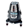 シンワ レーザー墨出し器 LaserRobo neo21P Bright 77355