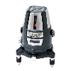 シンワ レーザー墨出し器 LaserRobo neo21 Bright 77354