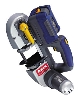 アサダ 18V充電式バンドソーH60Eco