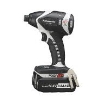 パナソニック　14.4Vインパクトドライバ　EZ7546(電池パックLRタイプ)