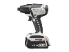 パナソニック　14.4V充電オイルパルスインパクトドライバEZ7545(電池パックLRタイプ)