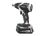 パナソニック　14.4V充電インパクトレンチ EZ7547(電池パックLRタイプ)