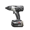 パナソニック　14.4V充電マルチインパクトドライバEZ7542(電池パックLRタイプ)