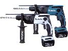 マキタ HR162DRFX
