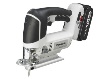 パナソニック 14.4V充電ジグソー EZ4541(電池パックLRタイプ)