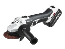 パナソニック　14.4Vディスクグラインダー100　EZ4640(電池パックLRタイプ)