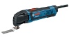 BOSCH カットソー GMF250CE