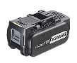 パナソニック　リチウムイオン電池パック　LRタイプ18V-3.3Ah　EZ9L50