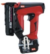 MAX 14.4V充電式ピンネイラ TJ-35P1