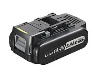 パナソニック　リチウムイオン電池パック　LRタイプ14.4V-3.3Ah　EZ9L44