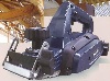 松井鉄工所　自在カンナ　FN-082