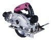 日立　14.4Vコードレス集じん丸のこ　C14DYSL2　