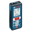 BOSCH　レーザー距離計　GLM80